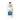 Riverina Fresh Full Cream Milk | 2L