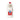 Riverina Fresh Lite Reduced Fat Milk | 2L