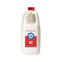 Riverina Fresh Lite Reduced Fat Milk | 2L