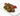Chilli Coriander Lamb Balls