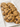 Chunky Choc Chip Cookie