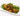 Chicken Satay Skewers