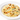 Pumpkin and  Spinach Risotto