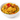 Singapore Noodles with Chicken