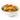 Vegetable Hokkein Noodles