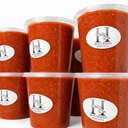 Bolognese sauce