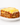 Meat Lasagne