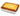 Meat Lasagne