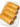Sausage Roll - Large