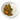 Malaysian Beef Curry