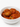 Lamb Kofta