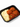 Single Suppers Lamb Kofta with Creamy Mash