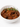Lamb and Rosemary Casserole