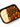 Single Suppers Lamb and Rosemary Casserole with Creamy Mash