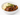 Beef Bourguignon