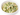 Mushroom Spinach Tortellini