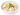 Carbonara Tortellini