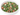 Bean Salad