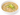 Chicken and Sweetcorn Soup