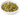 Chickpea and Cous Cous Salad