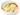 Coleslaw