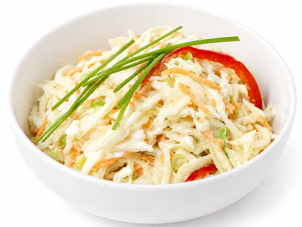 Coleslaw