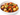 Crispy Roast Vegies