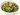 Tabouleh Salad