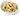 Vietnamese Chicken Noodle Salad
