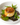 Thai Tuna Pattie