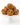 Golden door health muffins