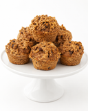 Golden door health muffins
