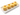 Flourless Orange Cup Cake