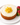 Flourless Orange Cake