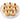 Apple Rhubarb Cup Cake