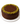 Flourless Chocolate Pistachio Cake