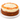 Orange and Poppyseed Cake