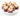 Red Velvet Cupcake