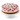 Raspberry Cheesecake