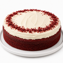 Red Velvet Cake