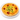 Egg and bacon Quiche