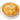 Chicken and Leek Pie