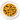 Family Pumpkin Goats Cheese Tart
