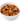 Eggplant Chickpea Curry