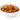 Lentil Curry
