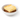 Shepherds Pie