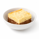 Shepherds Pie