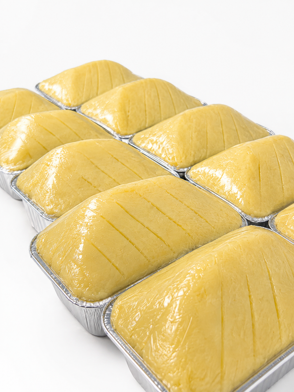 Shepherds Pie