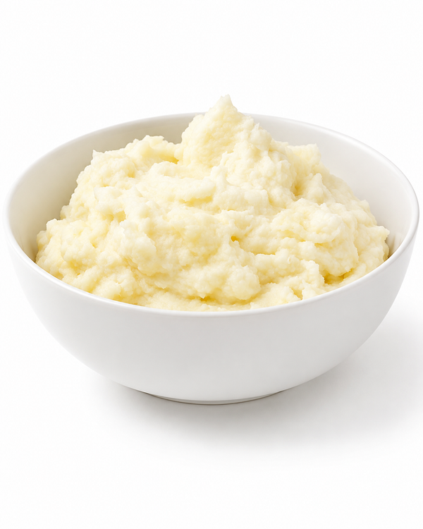 Mash