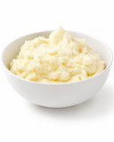 Mash